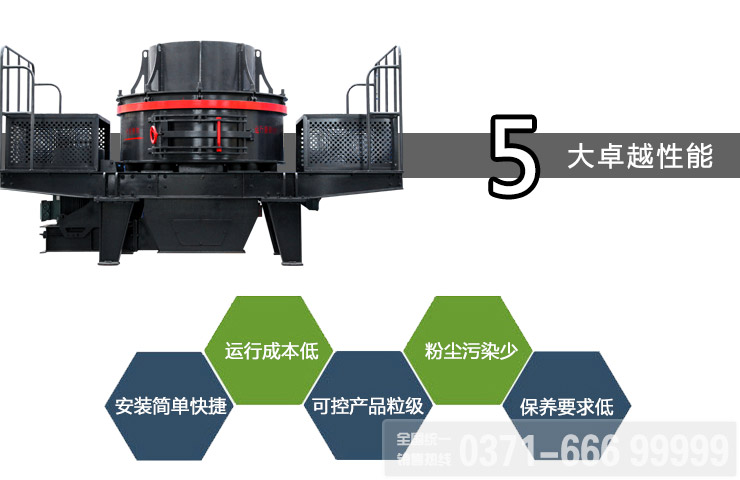 制砂機-制砂機價格-制砂機多少錢一臺