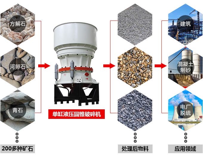 用創新搶占世界科技前沿高地，紅星一直在路上